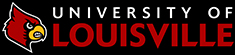 University of Louisville