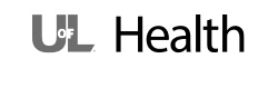 UofL Health 