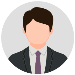 picture of Edward Kurz, M.D.