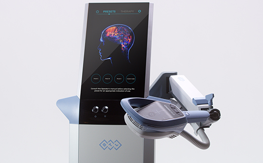 Benefits of Exomind Therapy