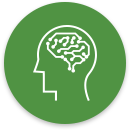 picture of Psychiatric Evaluation Treatment