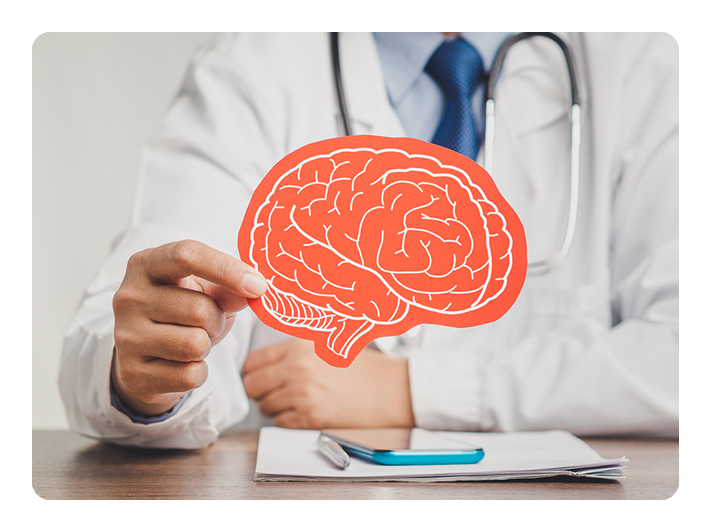 picture of Patient Education Videos & Resources