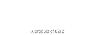 Return2PLAi logo