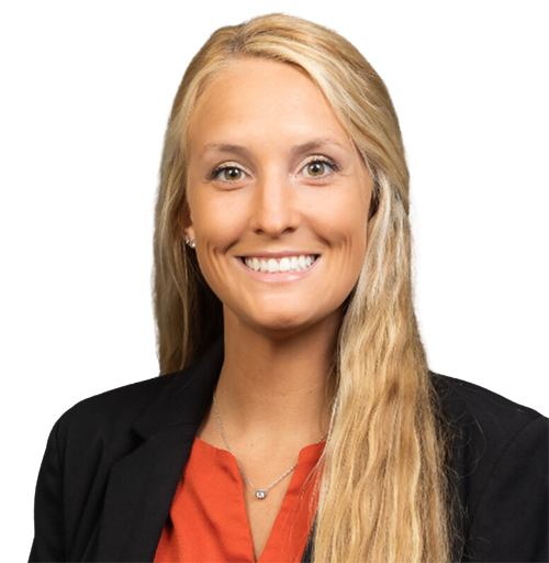 Kenzie Hopper, PA-C -  Orthopedic Surgeon Cincinnati 