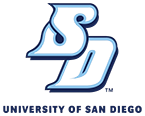 University of Sandieago Img