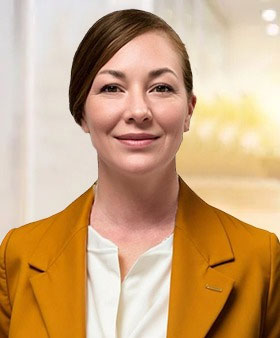 Danielle Coulter, MD Principal Investigator - TrialMed