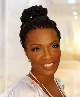 Samara Moore Bowen, MD