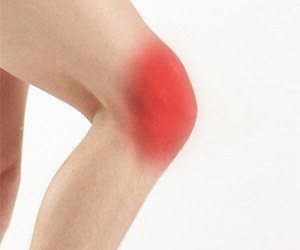 Knee Pain - Knee