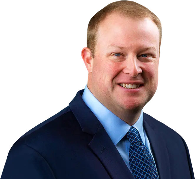 David Bradley Minor, M.D.