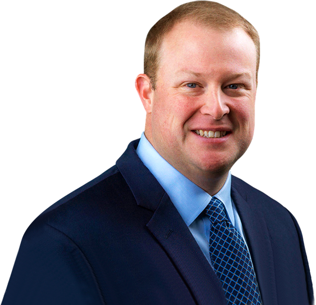 David Bradley Minor, MD