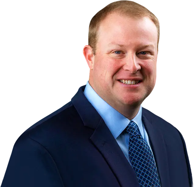 David Bradley Minor, MD - Profile Picture