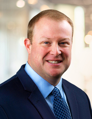 David Bradley Minor, MD