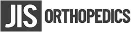 JIS Orthopedics