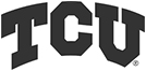 TCU