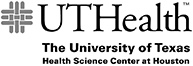 UTHealth