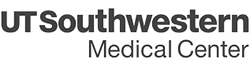 UTSouthwestern Medical Center