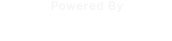 Your Practice Online