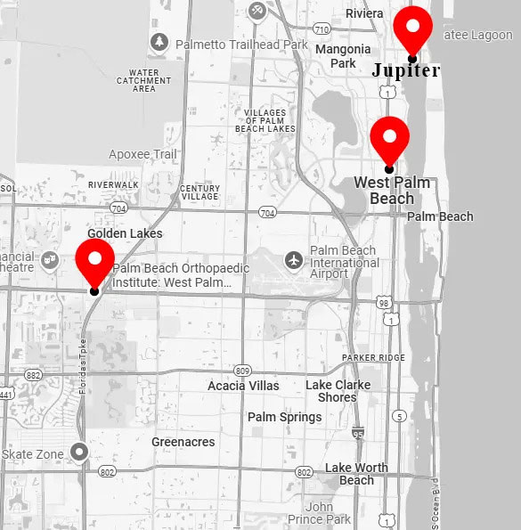 Jonathan H. Shaw, M.D.