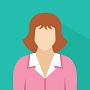 Nurse Helayne Benice img