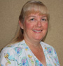 Nurse Debra Sasso, RN img