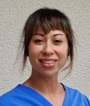 Elizabeth Thompson, RN img