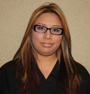 Nurse Kitzuri Tapia img