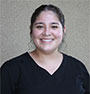 Nurse Melissa Mendoza img