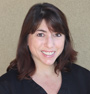 Nurse Michele Johnston img