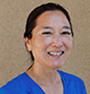 Nurse Paula Hunsaker, RN img