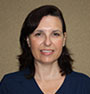 Nurse Pauline Campbell, RN img