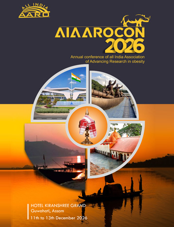 AIAAROCON 2026