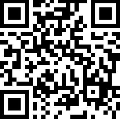 AIAARO Obesity Registry- Scanner