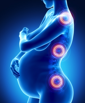 Back Pain During Pregnancy Img