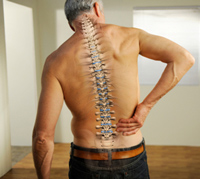 Back Pain Img