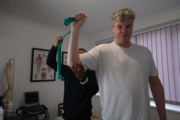 Physiotherapy Img