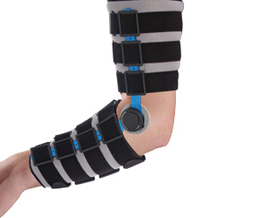 Trapped Nerve Treatment Img