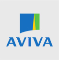AVIVA - Logo