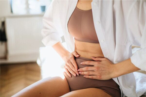 Focused Shockwave Therapy