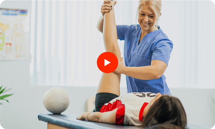 Patient Education Videos