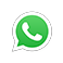 whatsapp icon