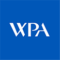 WPA Logo
