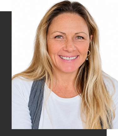 Picture of Dr. Corine Cojocaru, DPT