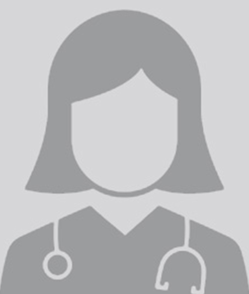 Picture of Dr. Lisa Ha, PT, DPT