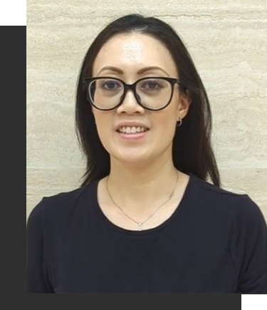 Picture of Dr. Lisa Ha, DPT