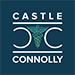 Castle Connolly