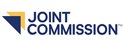 Joint Commission-logo