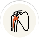 mako-logo