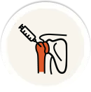 Fracture Care-logo