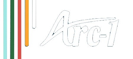 Picture of ARC
