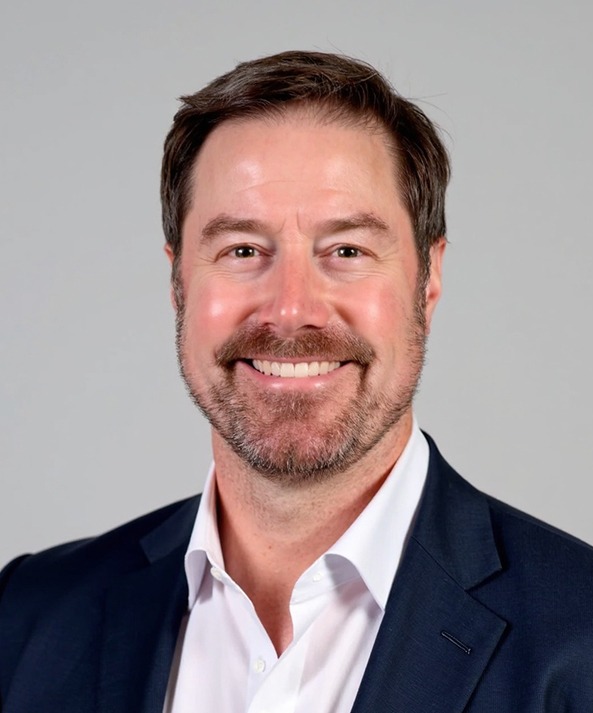 Picture of Dr. Todd A. Stearns, DO